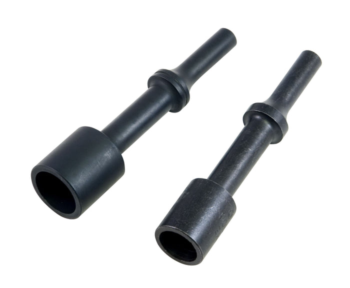 LISLE SPECIALTY TOOLS HUB REMOVER SET