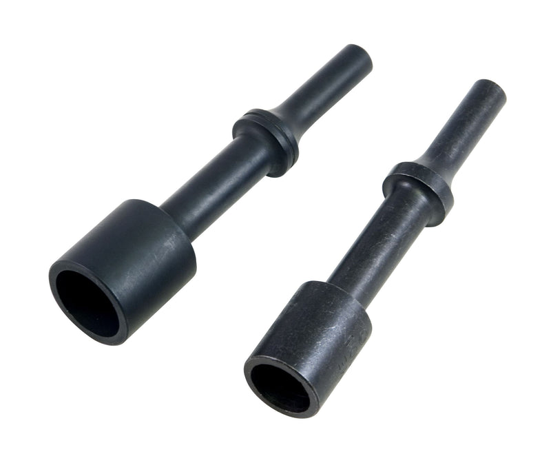 HUB REMOVER SET
