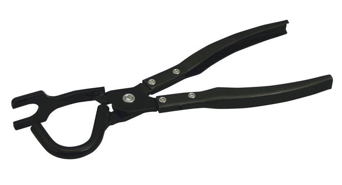 LISLE SPECIALTY TOOLS Exhaust Removal Pliers
