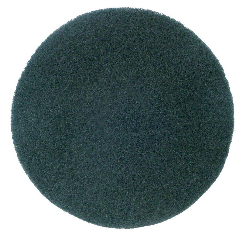 LISLE 15" No‑Spatter Pad, Part 38750 – Fits Oil Lift Funnels and Pans