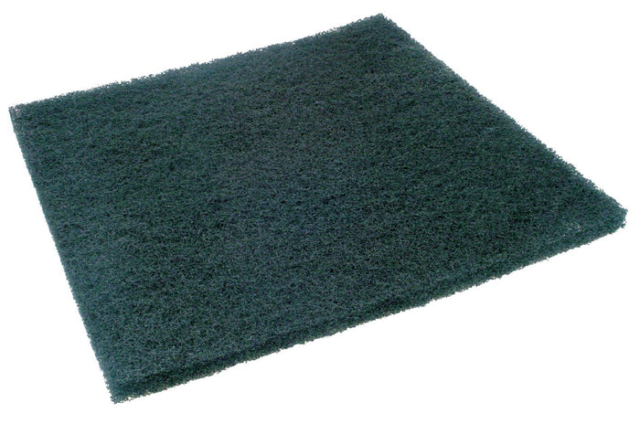 LISLE SPECIALTY TOOLS 22" Square No Spatter Pad