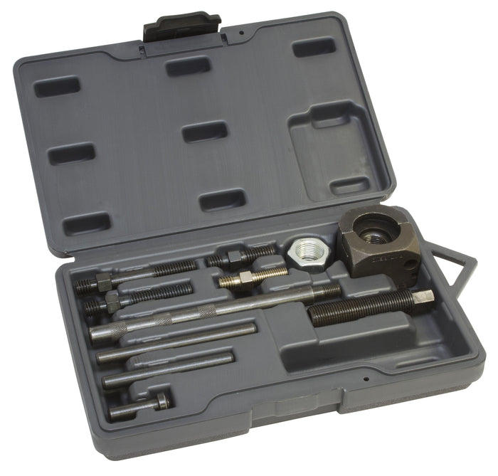 LISLE SPECIALTY TOOLS No-Slip Pulley Puller
