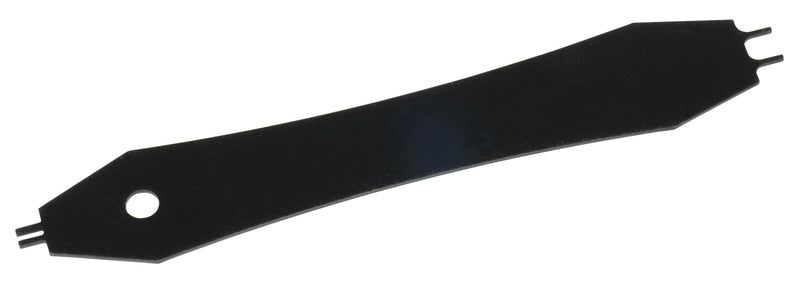 A/C DISCONNECT TOOL FOR TOYOTA