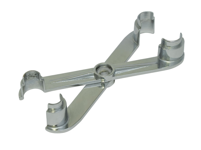 LISLE SPECIALTY TOOLS Transmission Oil Cooler