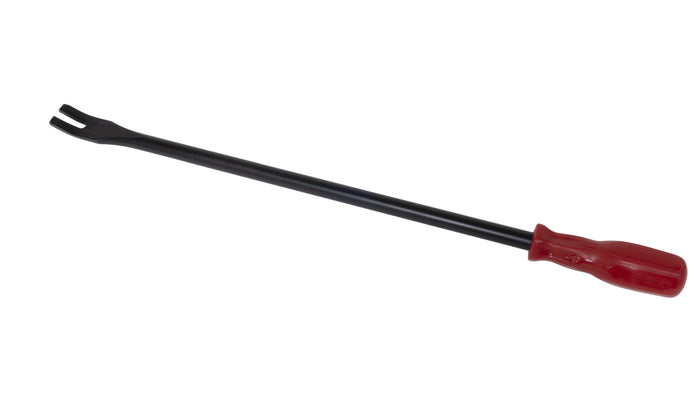 LISLE SPECIALTY TOOLS Brake Spring Fork
