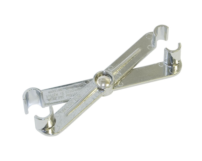 LISLE SPECIALTY TOOLS Scissor Disconnect
