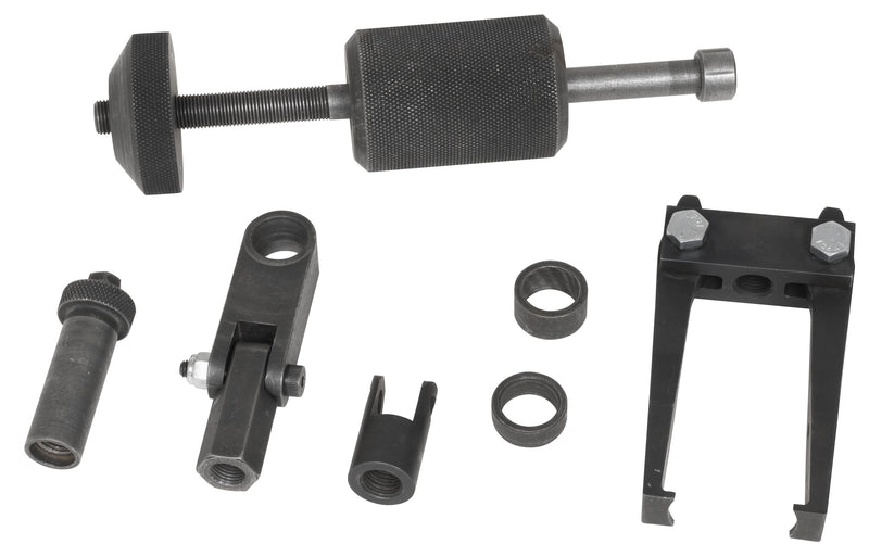 INJECTOR PULLER KIT