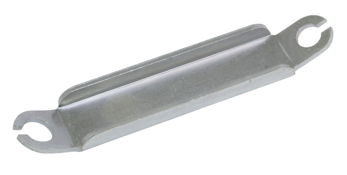 LISLE SPECIALTY TOOLS Parking Brake Cable Remover