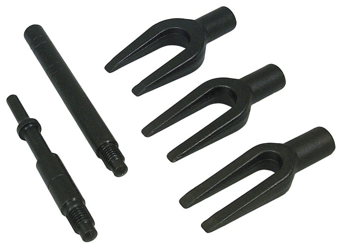 LISLE SPECIALTY TOOLS Pickle Fork Kit