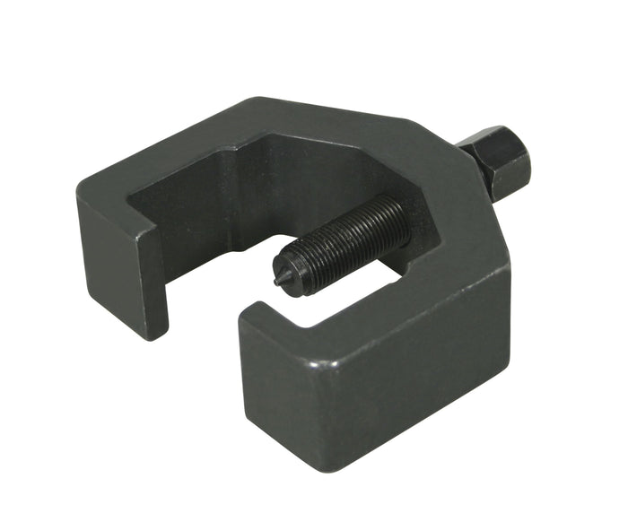 LISLE SPECIALTY TOOLS ARM PULLER/SUPER