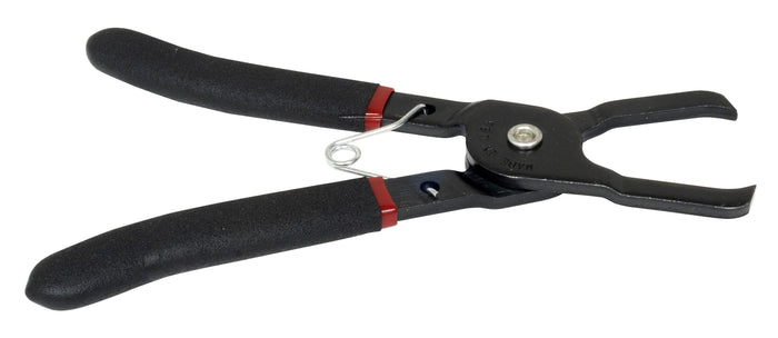 LISLE SPECIALTY TOOLS Push Pin Pliers