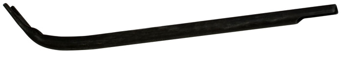 LISLE SPECIALTY TOOLS 1/4" AIR LINE DISCONNECT