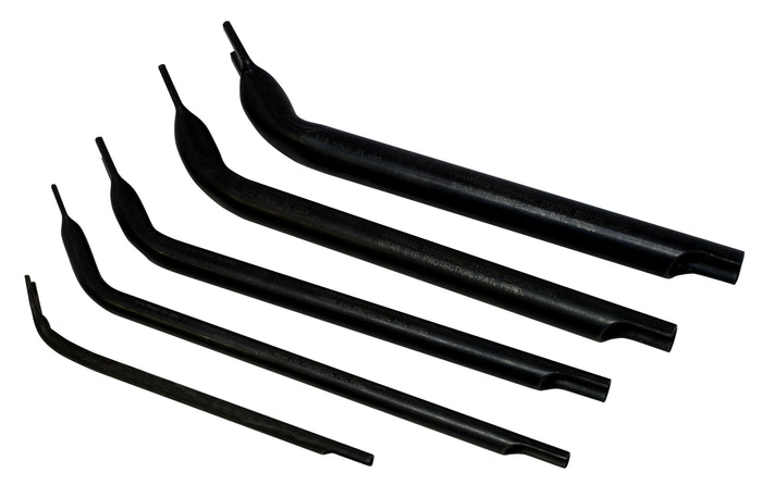 LISLE SPECIALTY TOOLS Air Line Disconnect Set