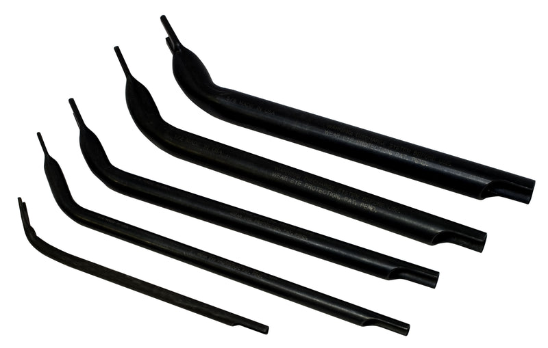 Air Line Disconnect Set