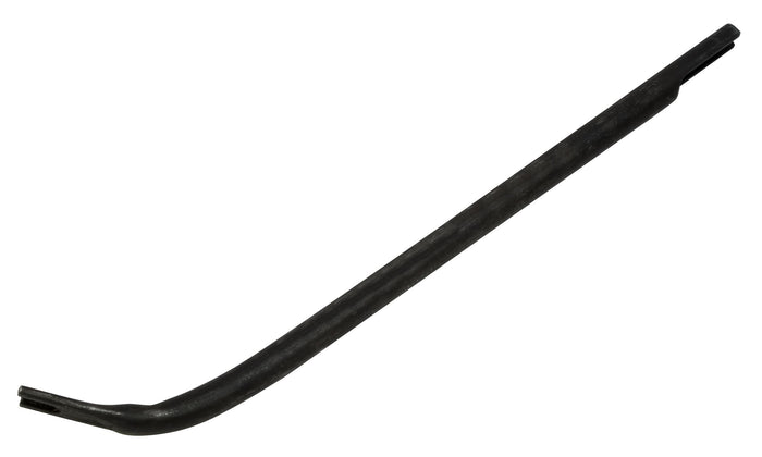 LISLE SPECIALTY TOOLS 1/8"-5/32" AIR LINE DISCONNECT