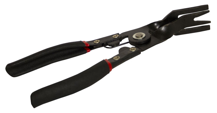 LISLE SPECIALTY TOOLS Panel Clip Pliers
