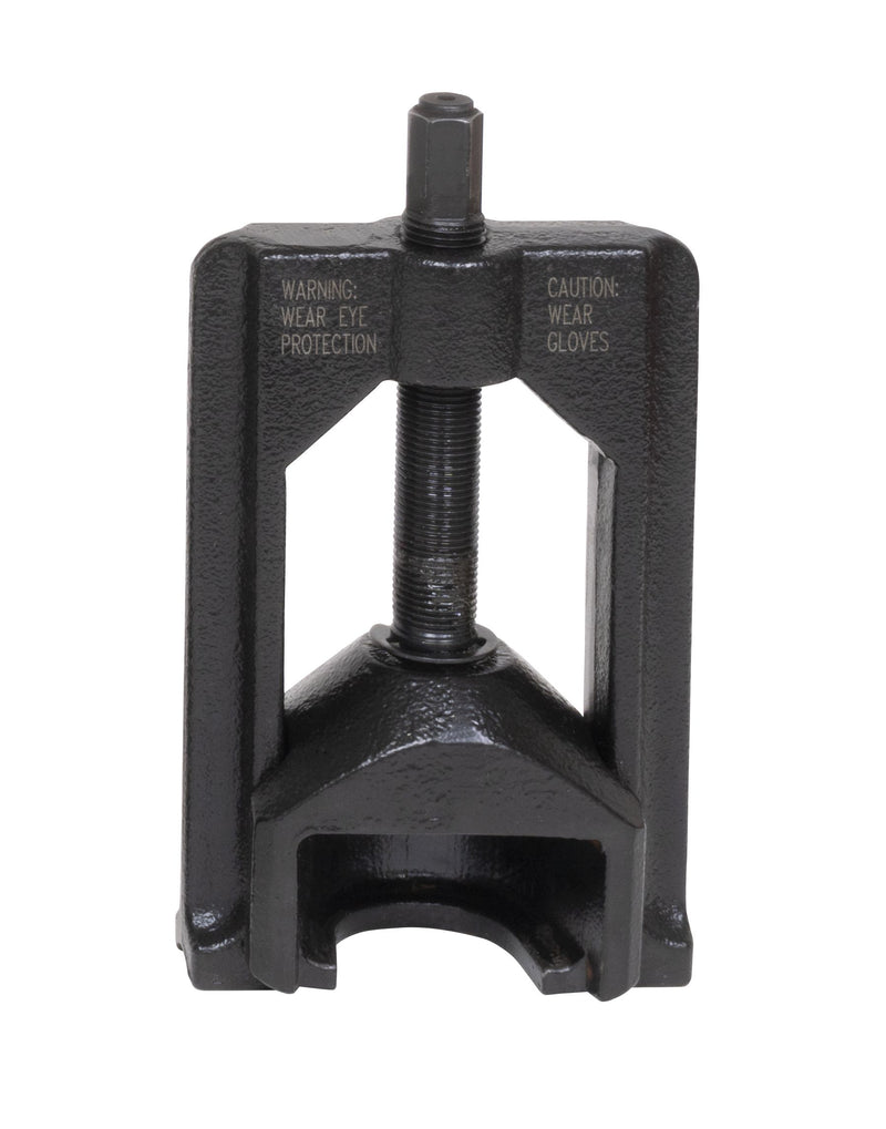 U-Joint Puller, Small