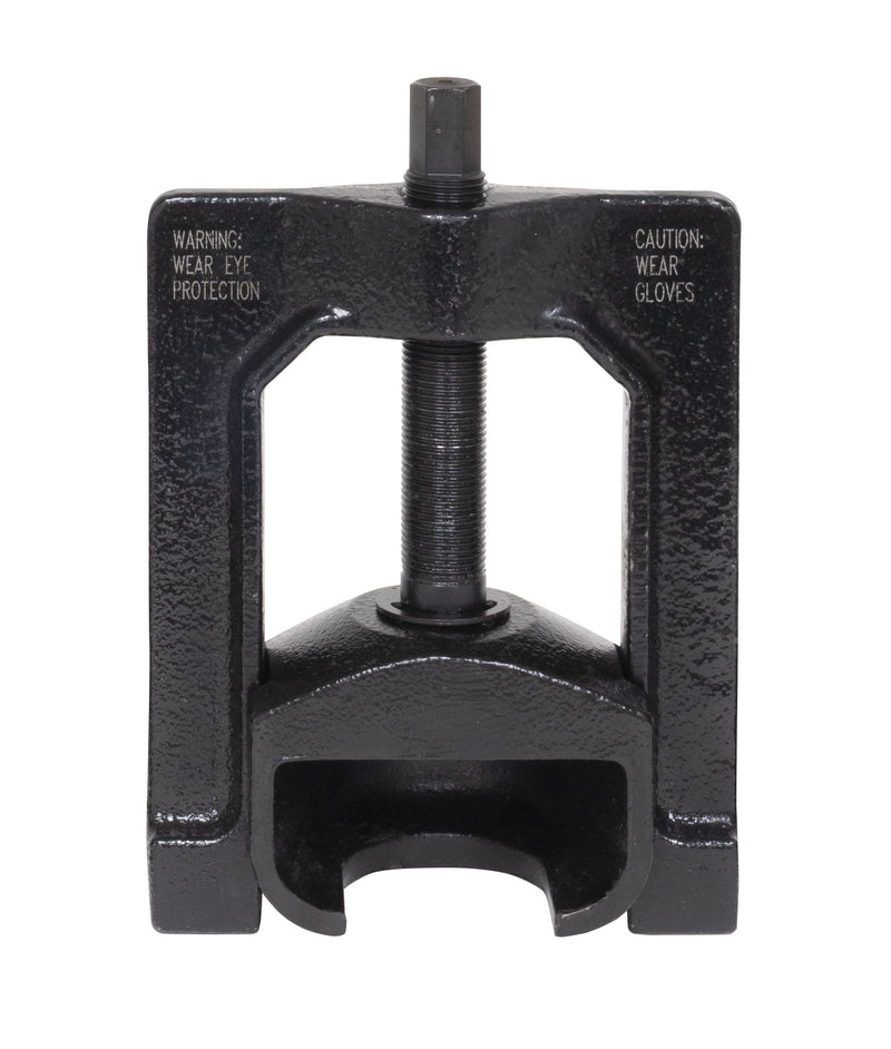 U-Joint Puller, Medium