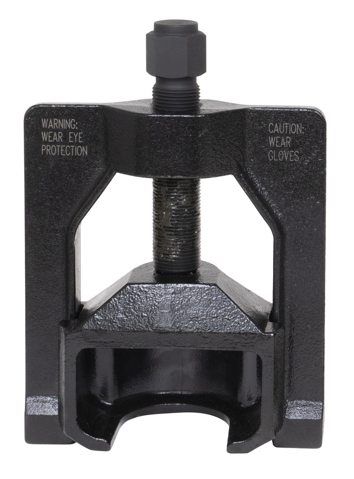 LISLE SPECIALTY TOOLS U-Joint Puller, Large
