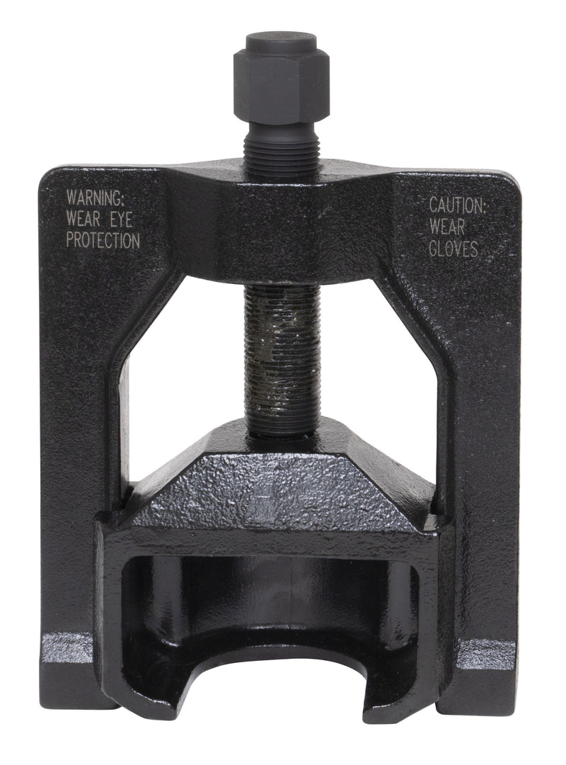 U-Joint Puller, Large