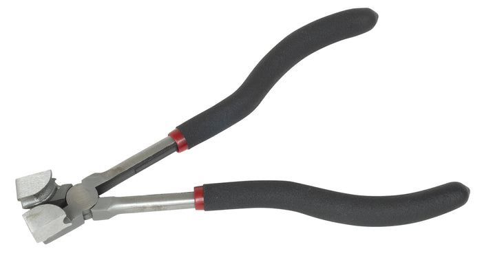 LISLE SPECIALTY TOOLS 1/4" Tubing Bender Pliers