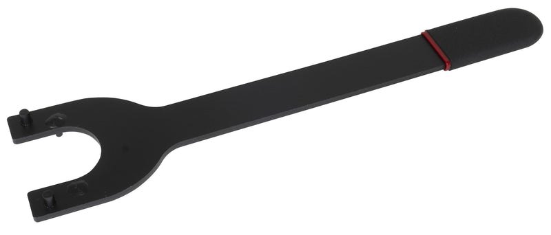 Fan Clutch Spanner Wrench