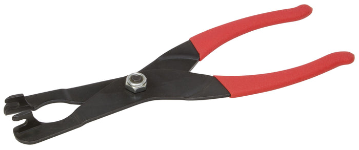 LISLE SPECIALTY TOOLS EMERGENCY BRAKE TOOL