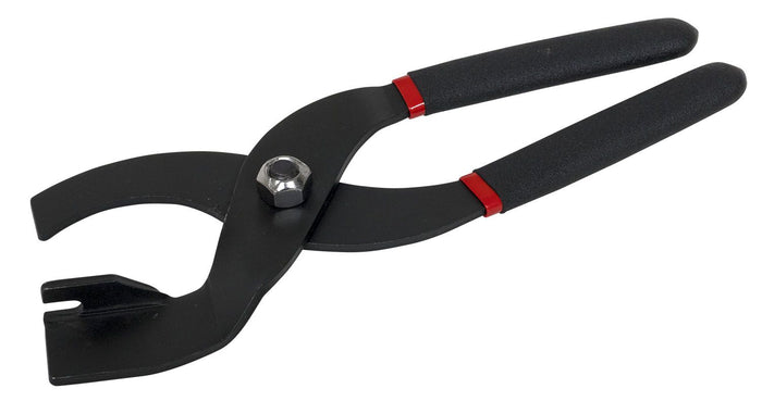 LISLE SPECIALTY TOOLS BRAKE CABLE RELEASE TOOL