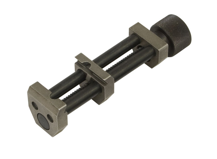 LISLE SPECIALTY TOOLS HOSE CLAMP VISE