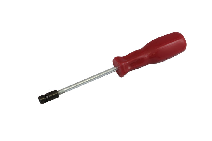 LISLE SPECIALTY TOOLS SPRING TOOL