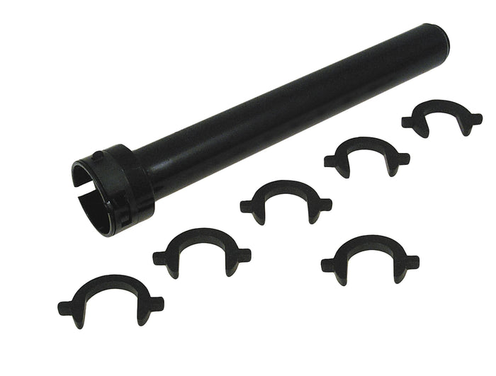 LISLE SPECIALTY TOOLS Inner Tie Rod Tool