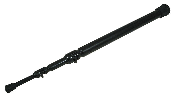 LISLE SPECIALTY TOOLS PROP