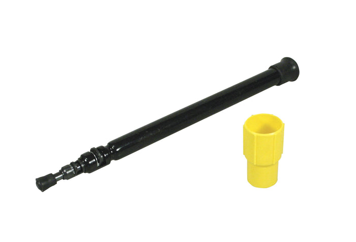 LISLE SPECIALTY TOOLS PROP WITH SUPPORT