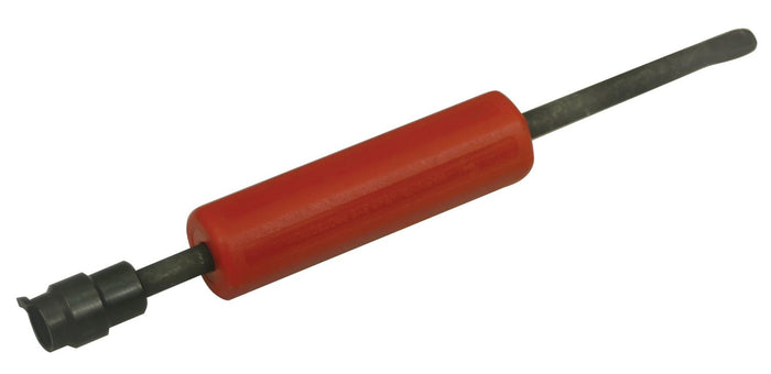 LISLE SPECIALTY TOOLS Brake Spring Tool