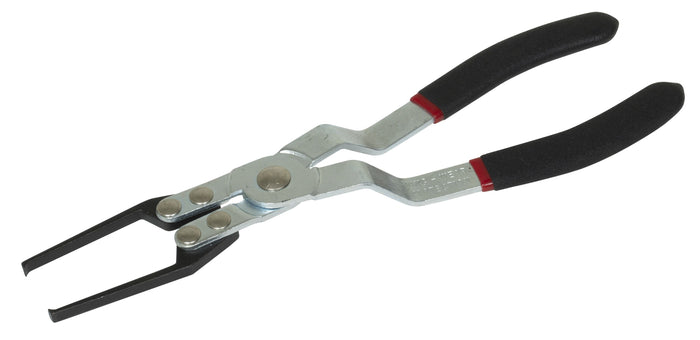 LISLE SPECIALTY TOOLS PULLER PLIERS