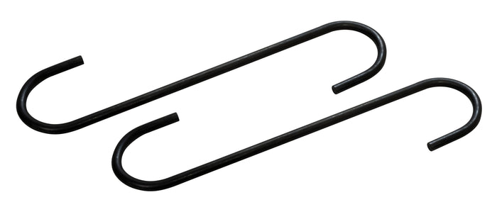 LISLE SPECIALTY TOOLS Brake Caliper Hanger Set, 2