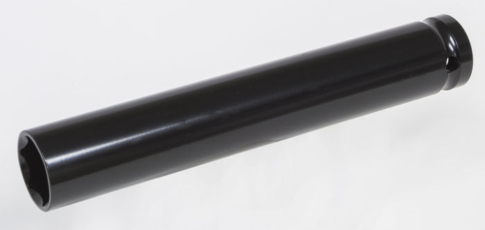 LISLE SPECIALTY TOOLS Truck Spring Brake Socket
