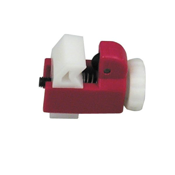 LISLE SPECIALTY TOOLS Tubing Cutter