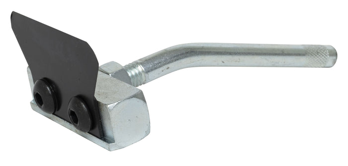 LISLE SPECIALTY TOOLS SEPARATOR
