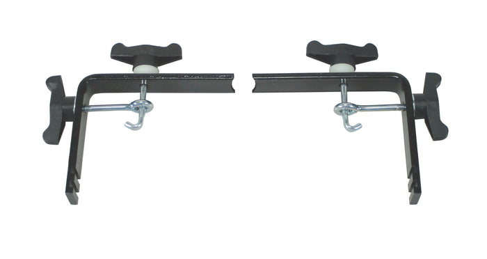 LISLE SPECIALTY TOOLS Single Spring Brake Tool