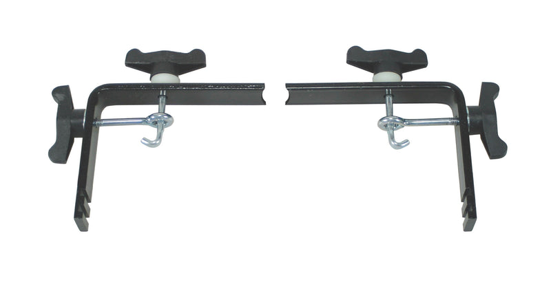 Single Spring Brake Tool