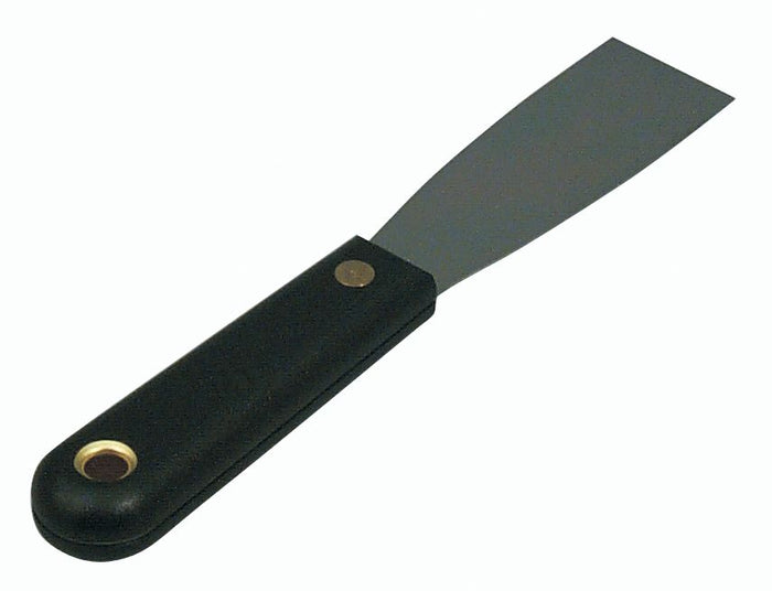 LISLE SPECIALTY TOOLS 1 1/4" Putty Knife