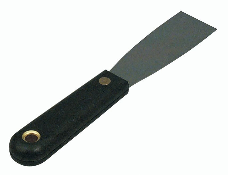 1 1/4" Putty Knife