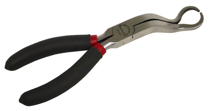 LISLE SPECIALTY TOOLS OFFSET SPARK PLUG BOOT REMOVAL PLIER