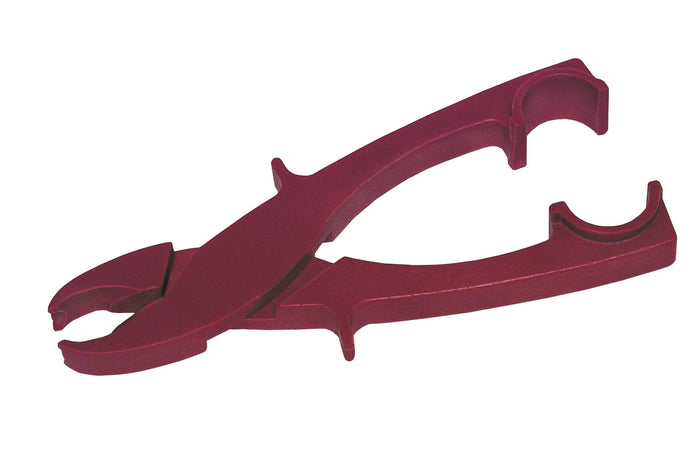 LISLE SPECIALTY TOOLS PULLER/RED