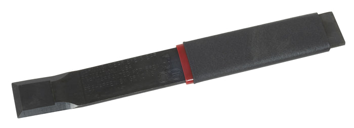 LISLE SPECIALTY TOOLS WELD POPPER