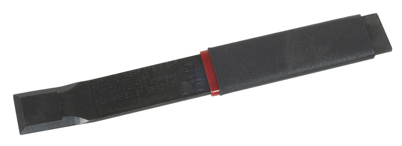 Spot Weld Popper 51900 with three-sided sharpened blade for panel separation