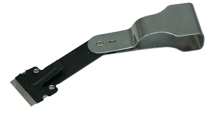 LISLE SPECIALTY TOOLS Fold Up Scraper