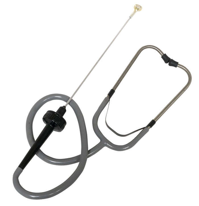 LISLE SPECIALTY TOOLS WITH MAGNETIC HOLDER