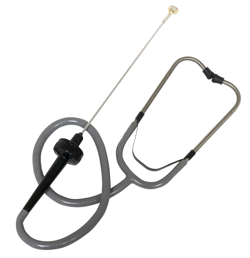 WITH MAGNETIC HOLDER